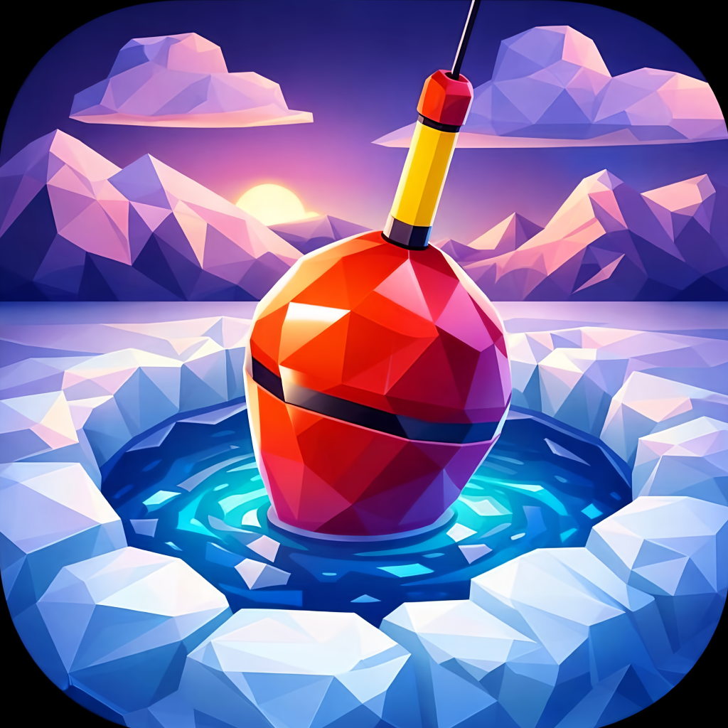 Savanna Ledger App Icon